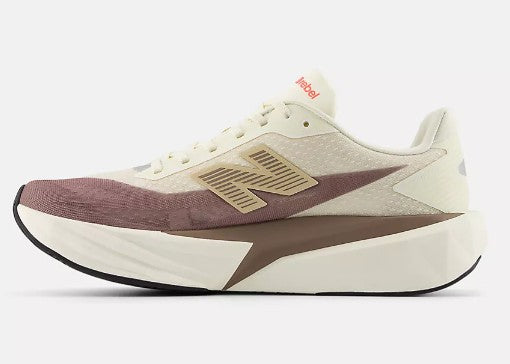 NEW BALANCE FUELCELL REBEL V5 (D WIDE) MENS