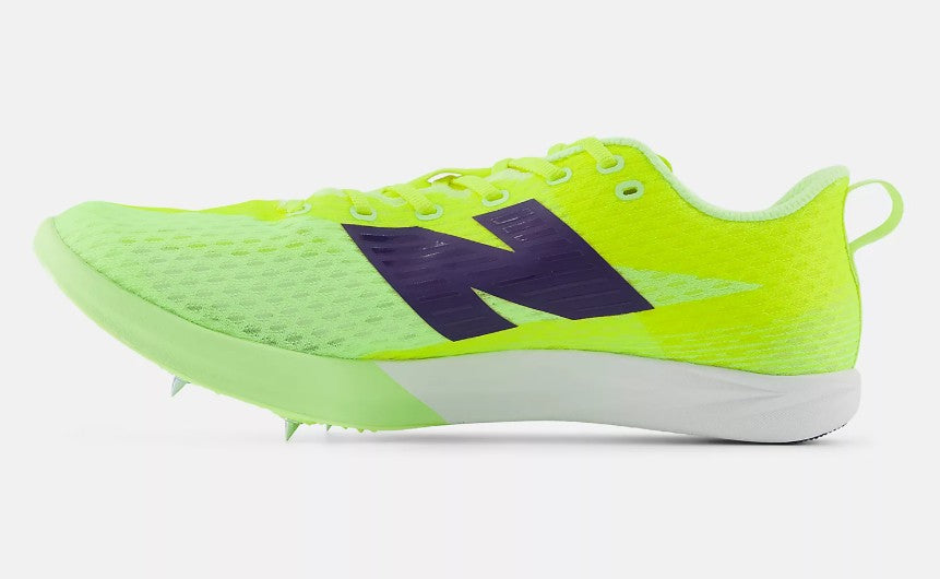 NEW BALANCE FUELCELL FLIGT-DISTANCE (2025)