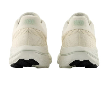 NEW BALANCE FRESH FOAM X 860 V14 (D WIDE) WOMENS