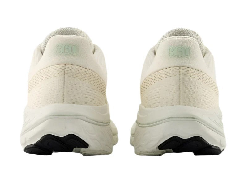 NEW BALANCE FRESH FOAM X 860 V14 (D WIDE) WOMENS