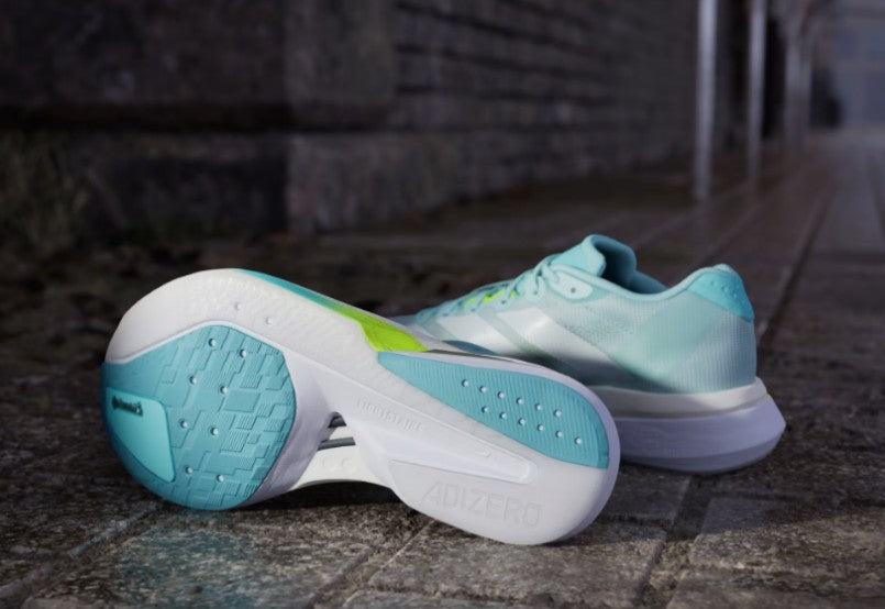 ADIDAS ADIZERO BOSTON 13 WOMENS