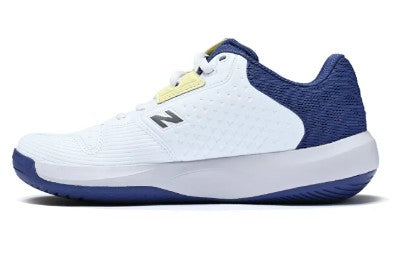NEW BALANCE 696 V6 (D WIDTH) WOMENS