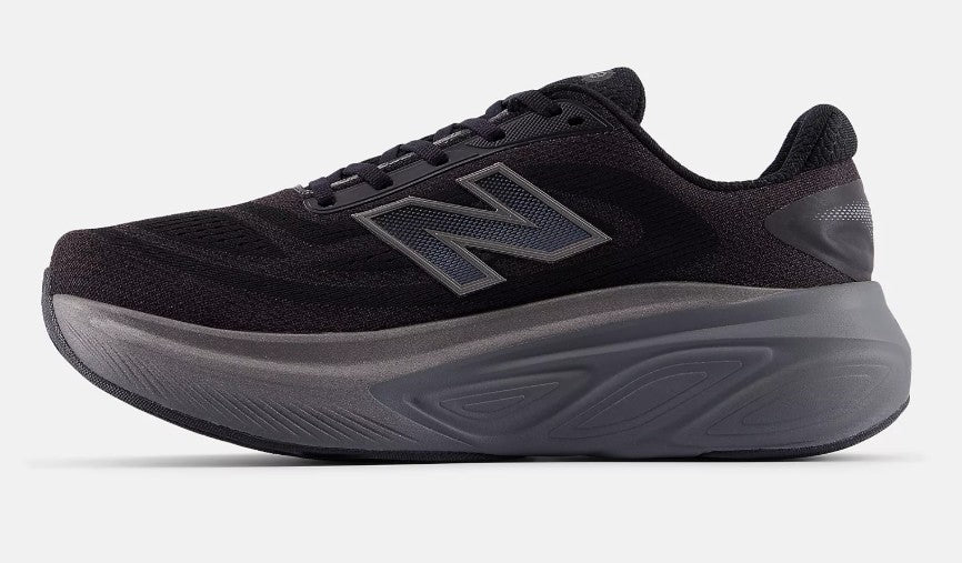 NEW BALANCE FRESH FOAM X MORE (2E WIDE) V6 MENS