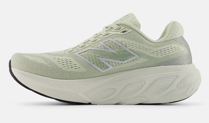 NEW BALANCE FRESH FOAM X 880 V15 (D WIDE) WOMENS