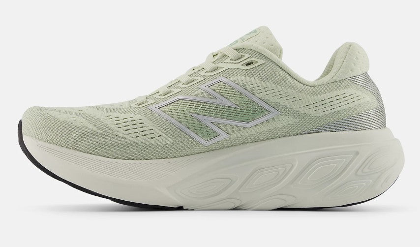 NEW BALANCE FRESH FOAM X 880 V15 (D WIDE) WOMENS