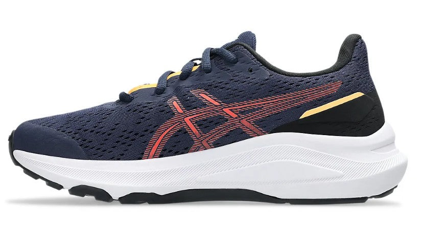 ASICS GT 1000 13 GRADE SCHOOL KIDS