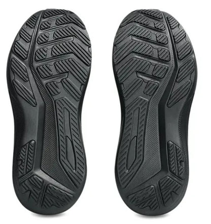ASICS GT 1000 14 (4E EXTRA WIDE) MENS