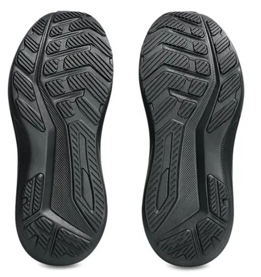 ASICS GT 1000 14 (4E EXTRA WIDE) MENS