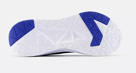 NEW BALANCE 578 V1 (PRE SCHOOL) KIDS WITH VELCRO STRAP