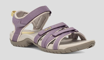 TEVA TIRRA WOMENS