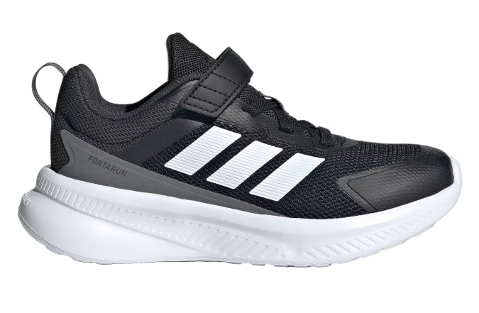 ADIDAS FORTARUN EL (PRE SCHOOL) KIDS