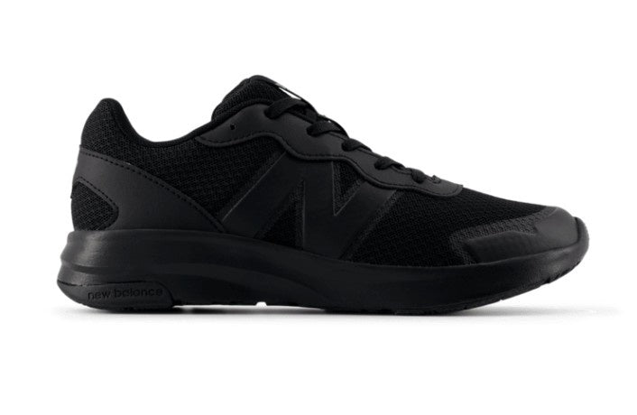 NEW BALANCE 578 V1 (GRADE SCHOOL) KIDS