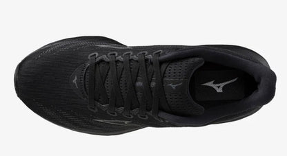 MIZUNO WAVE RIDER 28 (D WIDE) WOMENS