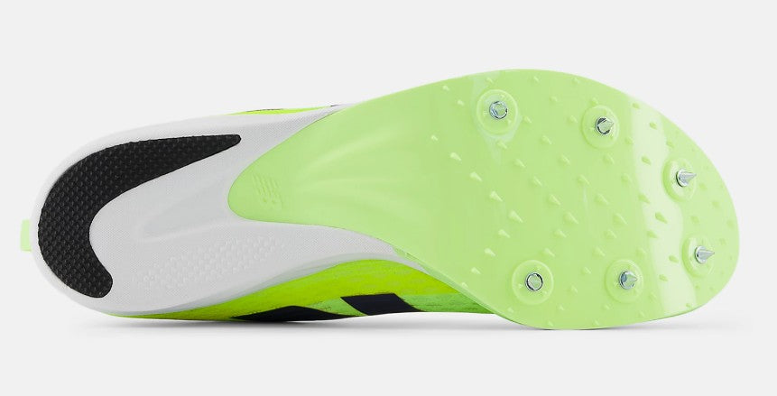 NEW BALANCE FUELCELL FLIGT-DISTANCE (2025)