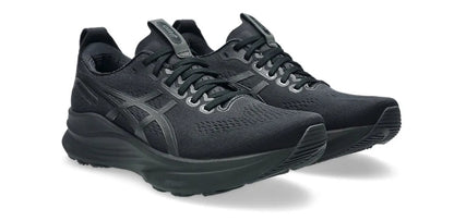 ASICS GEL KAYANO 32 (REGULAR WIDTH) WOMENS