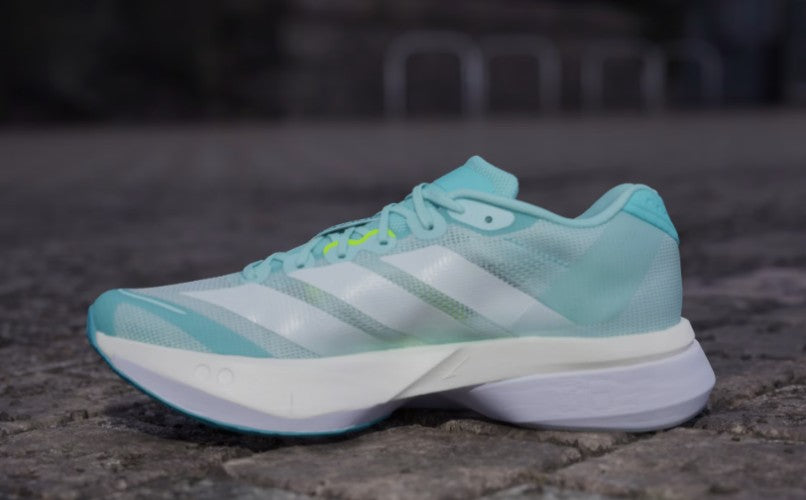 ADIDAS ADIZERO BOSTON 13 WOMENS