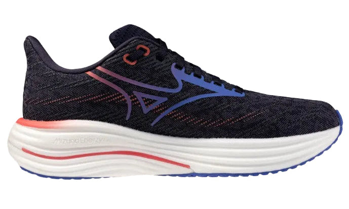 MIZUNO WAVE RIDER 29 WOMENS