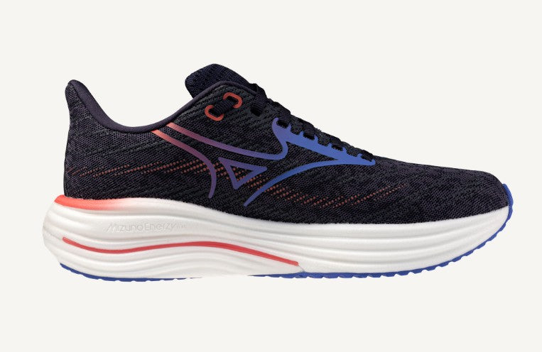 MIZUNO WAVE RIDER 29 WOMENS