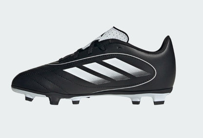 ADIDAS GOLETTO IX FG/MJ J KIDS