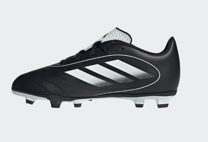 ADIDAS GOLETTO IX FIRM GROUND KIDS 2025