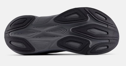 NEW BALANCE FRESH FOAM X MORE (2E WIDE) V6 MENS