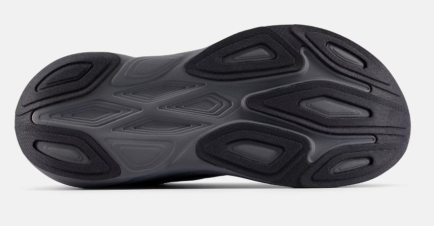 NEW BALANCE FRESH FOAM X MORE (2E WIDE) V6 MENS