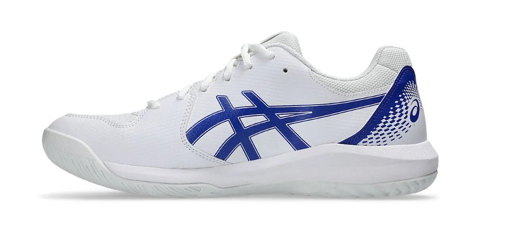 ASICS GEL DEDICATE 8 (HARDCOURT) MENS