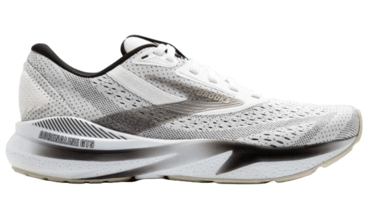 BROOKS ADRENALINE GTS 24 (REGULAR WIDTH) MENS