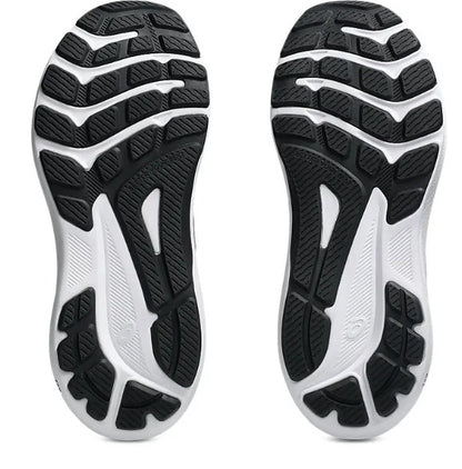 ASICS GT 1000 13 GRADE SCHOOL KIDS