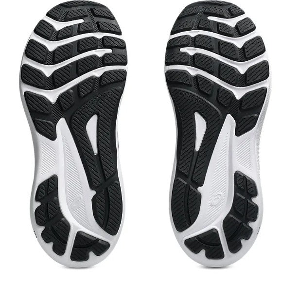 ASICS GT 1000 13 GRADE SCHOOL KIDS