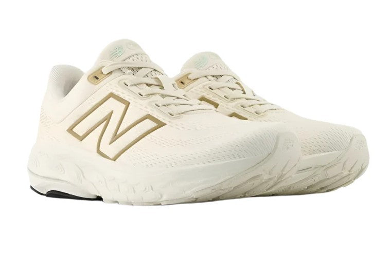 NEW BALANCE FRESH FOAM X 860 V14 (D WIDE) WOMENS