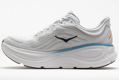 HOKA BONDI 9 (REGULAR WIDTH) MENS