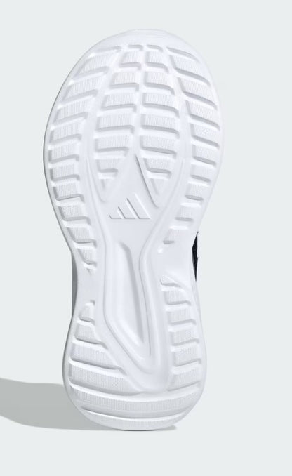 ADIDAS FORTARUN EL (PRE SCHOOL) KIDS