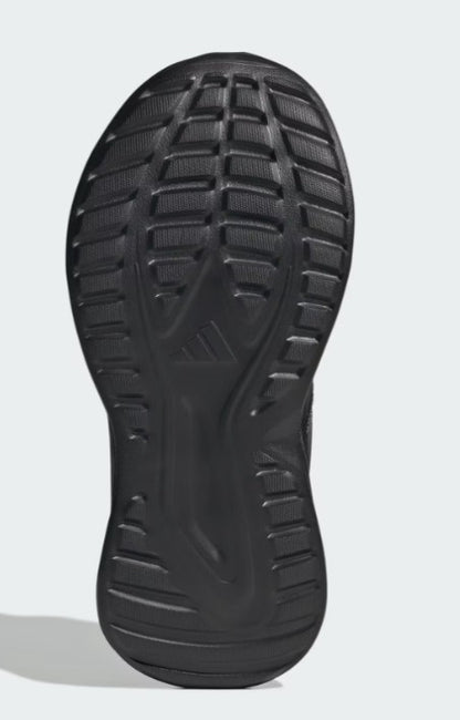 ADIDAS FORTARUN EL (PRE SCHOOL) KIDS