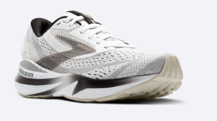 BROOKS ADRENALINE GTS 24 (REGULAR WIDTH) MENS