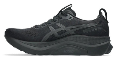 ASICS GEL KAYANO 32 (REGULAR WIDTH) WOMENS