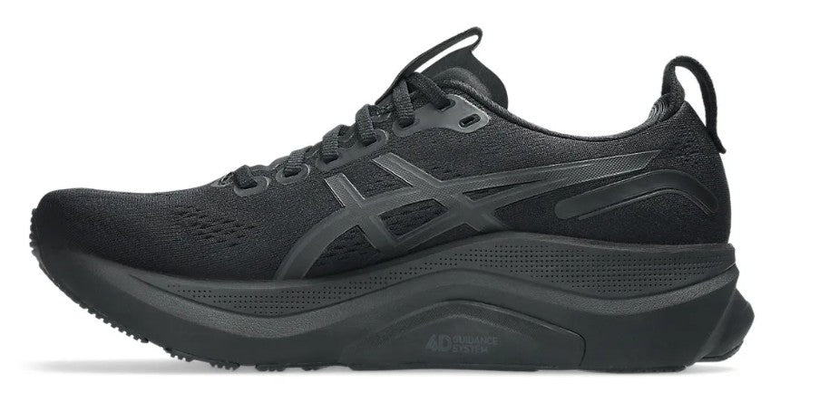 ASICS GEL KAYANO 32 (REGULAR WIDTH) WOMENS