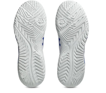 ASICS GEL DEDICATE 8 (HARDCOURT) MENS
