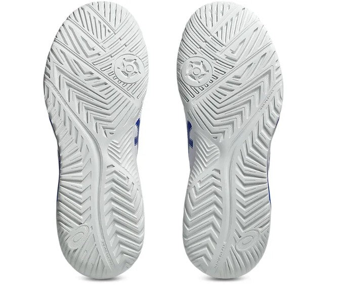 ASICS GEL DEDICATE 8 (HARDCOURT) MENS