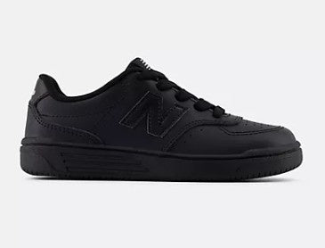 NEW BALANCE B80 V1 (PRE SCHOOL) KIDS