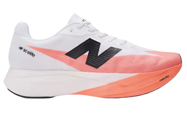 NEW BALANCE FUELCELL SUPERCOMP ELITE V5 MENS
