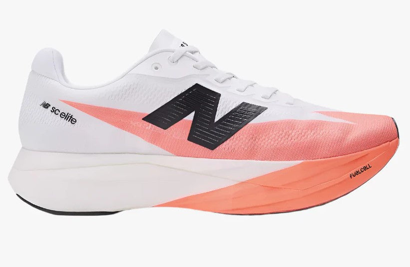 NEW BALANCE FUELCELL SUPERCOMP ELITE V5 MENS