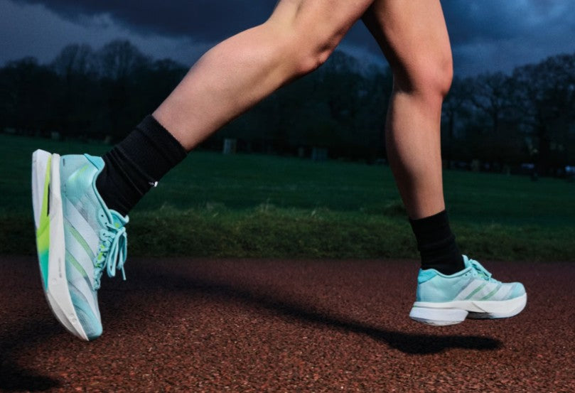 ADIDAS ADIZERO BOSTON 13 WOMENS