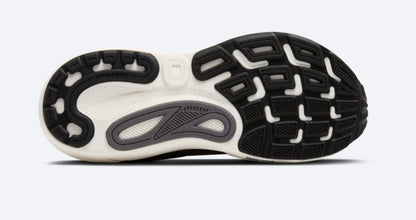 BROOKS ADRENALINE GTS 24 (REGULAR WIDTH) WOMENS