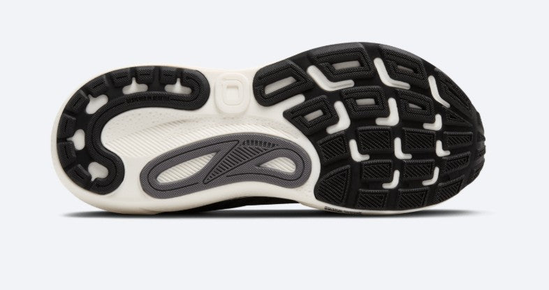 BROOKS ADRENALINE GTS 24 (REGULAR WIDTH) WOMENS