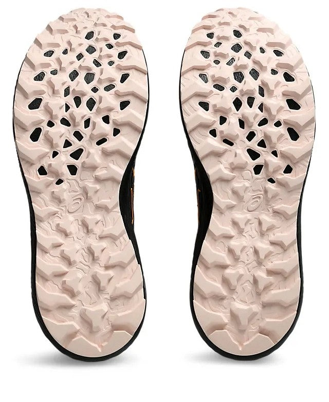 ASICS GEL SONOMA 7 GTX WOMENS