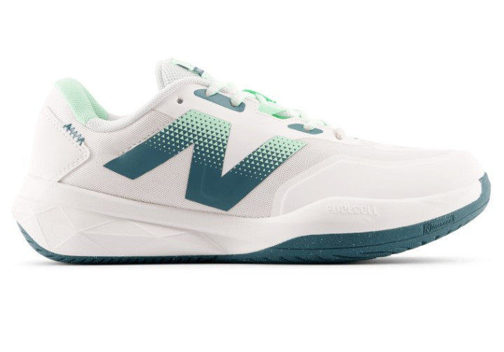 NEW BALANCE 796 V4 (D WIDE) WOMENS