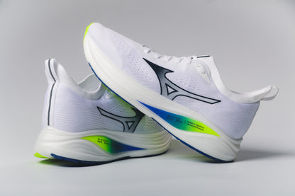 MIZUNO NEO ZEN 2 MENS
