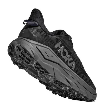 HOKA CHALLENGER 8 WOMENS