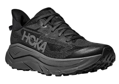 HOKA CHALLENGER 8 WOMENS